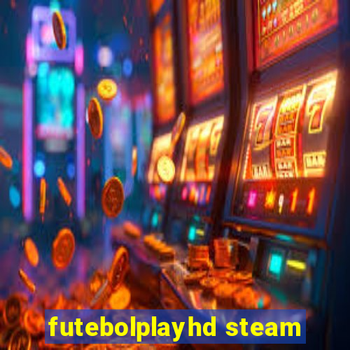 futebolplayhd steam